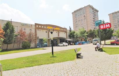 CENTURY21 BAL'DAN EŞYALI- KİRACILI,ARAKAT SATILIK EŞYALI 1+1