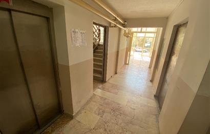 CENTURY21 BAL'DAN EŞYALI- KİRACILI,ARAKAT SATILIK EŞYALI 1+1
