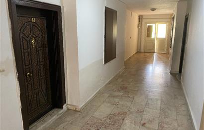 CENTURY21 BAL'DAN EŞYALI- KİRACILI,ARAKAT SATILIK EŞYALI 1+1