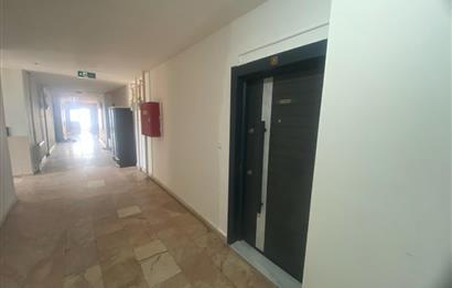 CENTURY21 BAL'DAN EŞYALI- KİRACILI,ARAKAT SATILIK EŞYALI 1+1