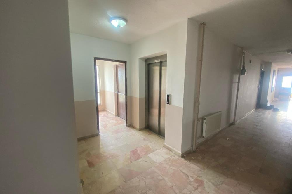 CENTURY21 BAL'DAN EŞYALI- KİRACILI,ARAKAT SATILIK EŞYALI 1+1