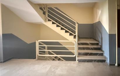 CENTURY 21 BAL 'DAN TOKİ 2.ETAP B1/1  BLOKDA 2+1 SATILIK DAİRE