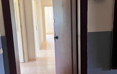 CENTURY 21 BAL 'DAN TOKİ 2.ETAP B1/1  BLOKDA 2+1 SATILIK DAİRE