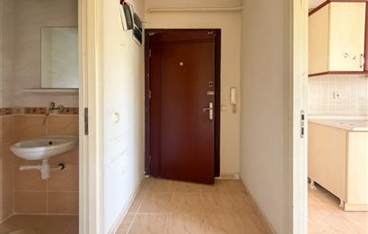CENTURY 21 BAL 'DAN TOKİ 2.ETAP B1/1  BLOKDA 2+1 SATILIK DAİRE