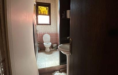 Kadıköy Hasanpaşa Ana Cadde Üzerinde Tabela Değeri Yüksek Bin
