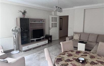 ŞİŞLİ FERİKÖY'DE YENİ BİNADA 2+1