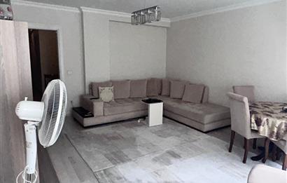 ŞİŞLİ FERİKÖY'DE YENİ BİNADA 2+1