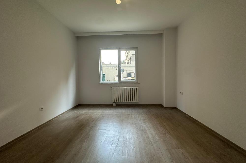 TUZLA ŞEHRİYAZ BEŞEVLER SİT. BAHÇE KULLANIMLI KİRALIK GENİŞ 2+1