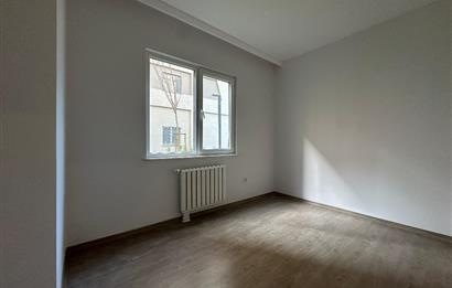 TUZLA ŞEHRİYAZ BEŞEVLER SİT. BAHÇE KULLANIMLI KİRALIK GENİŞ 2+1