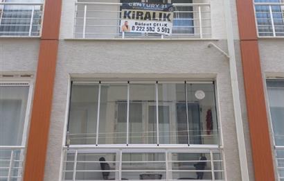 BATIKENT'TE 2+1 ARAKAT KOMBİLİ ASANSÖRLÜ EŞYALI DAİRE