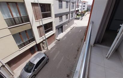 BATIKENT'TE 2+1 ARAKAT KOMBİLİ ASANSÖRLÜ EŞYALI DAİRE