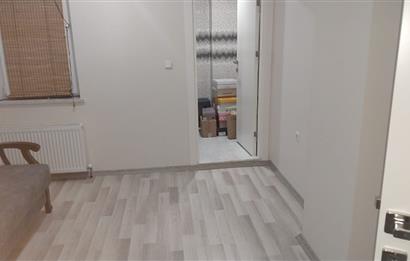 BATIKENT'TE 2+1 ARAKAT KOMBİLİ ASANSÖRLÜ EŞYALI DAİRE