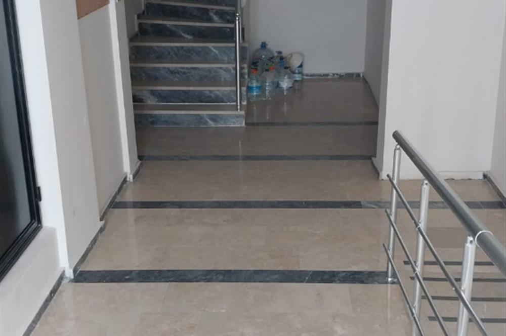 BATIKENT'TE 2+1 ARAKAT KOMBİLİ ASANSÖRLÜ EŞYALI DAİRE