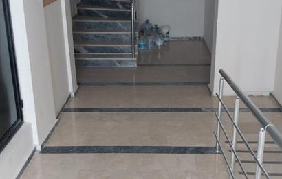 BATIKENT'TE 2+1 ARAKAT KOMBİLİ ASANSÖRLÜ EŞYALI DAİRE