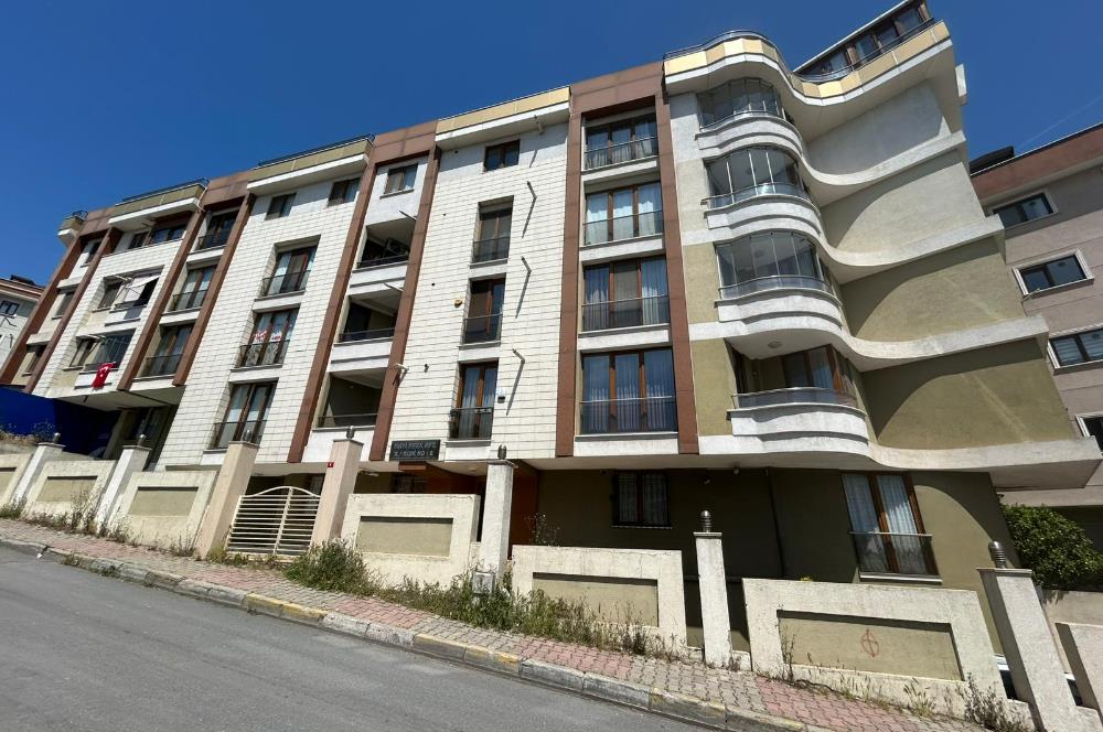 CENTURY21 NEODAN AYDINEVLER AYRI GİRİŞLİ,4+2 SATILIK DUBLEX DAİRE