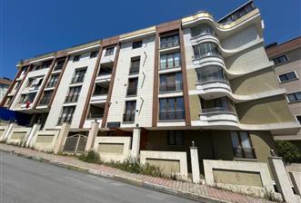 CENTURY21 NEODAN AYDINEVLER AYRI GİRİŞLİ,4+2 SATILIK DUBLEX DAİRE