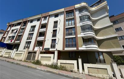 CENTURY21 NEODAN AYDINEVLER AYRI GİRİŞLİ,4+2 SATILIK DUBLEX DAİRE