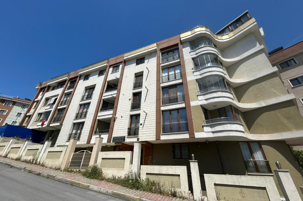 CENTURY21 NEODAN AYDINEVLER AYRI GİRİŞLİ,4+2 SATILIK DUBLEX DAİRE