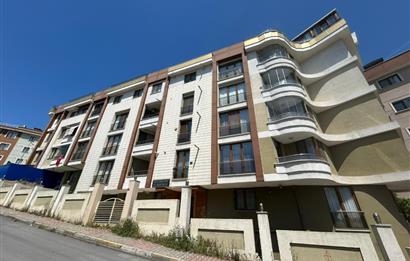 CENTURY21 NEODAN AYDINEVLER AYRI GİRİŞLİ,4+2 SATILIK DUBLEX DAİRE