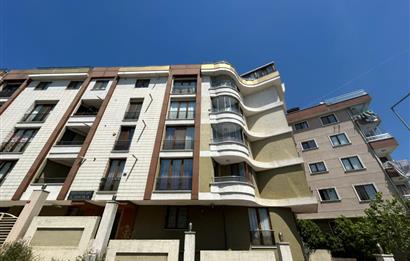 CENTURY21 NEODAN AYDINEVLER AYRI GİRİŞLİ,4+2 SATILIK DUBLEX DAİRE
