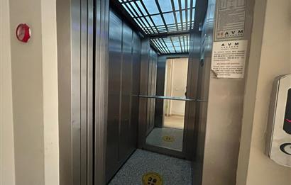 CENTURY21 NEODAN AYDINEVLER AYRI GİRİŞLİ,4+2 SATILIK DUBLEX DAİRE