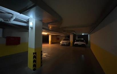CENTURY21 NEODAN AYDINEVLER AYRI GİRİŞLİ,4+2 SATILIK DUBLEX DAİRE