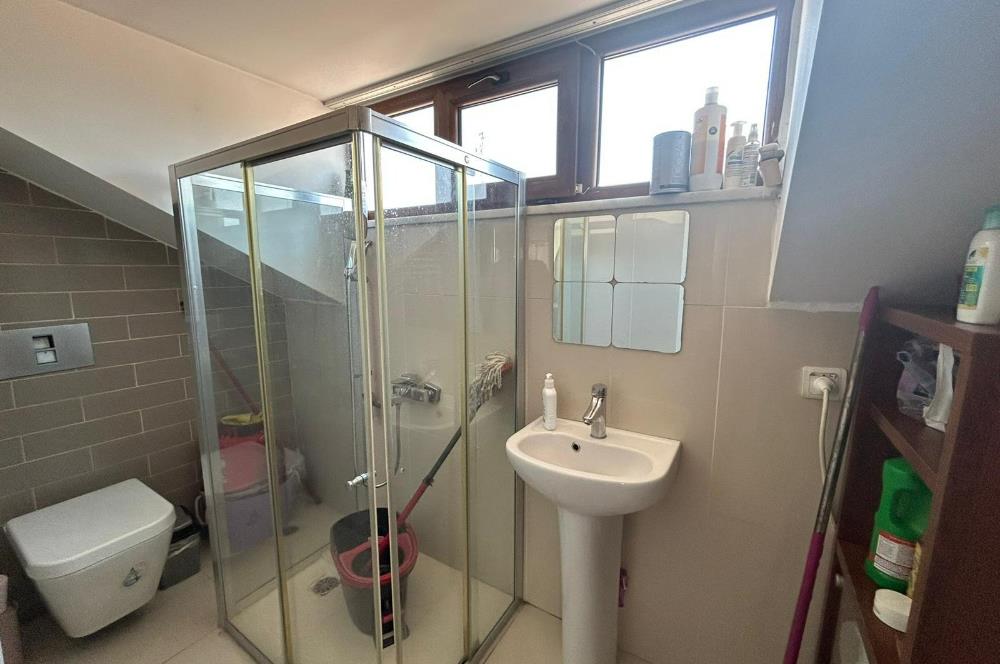 CENTURY21 NEODAN AYDINEVLER AYRI GİRİŞLİ,4+2 SATILIK DUBLEX DAİRE