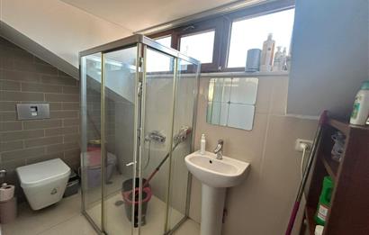 CENTURY21 NEODAN AYDINEVLER AYRI GİRİŞLİ,4+2 SATILIK DUBLEX DAİRE