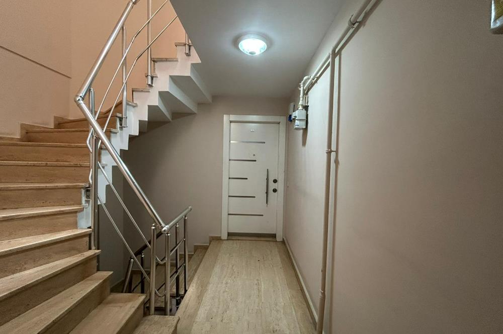 CENTURY21 NEODAN AYDINEVLER AYRI GİRİŞLİ,4+2 SATILIK DUBLEX DAİRE
