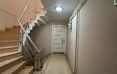 CENTURY21 NEODAN AYDINEVLER AYRI GİRİŞLİ,4+2 SATILIK DUBLEX DAİRE
