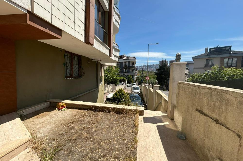CENTURY21 NEODAN AYDINEVLER AYRI GİRİŞLİ,4+2 SATILIK DUBLEX DAİRE