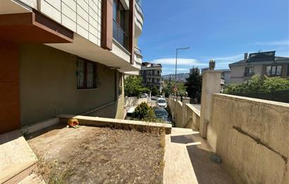 CENTURY21 NEODAN AYDINEVLER AYRI GİRİŞLİ,4+2 SATILIK DUBLEX DAİRE