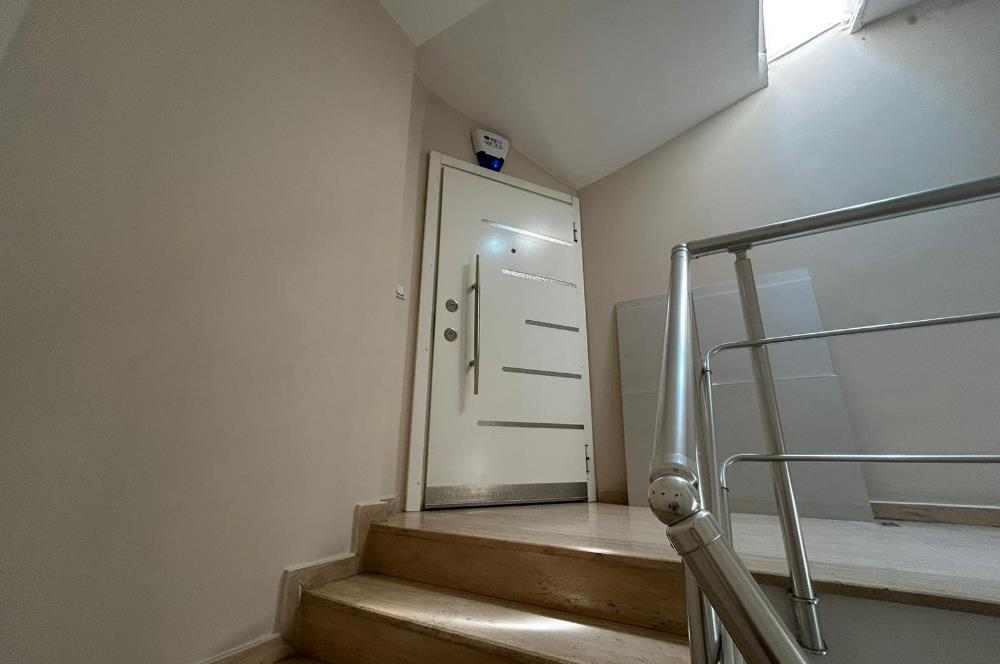 CENTURY21 NEODAN AYDINEVLER AYRI GİRİŞLİ,4+2 SATILIK DUBLEX DAİRE