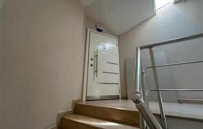 CENTURY21 NEODAN AYDINEVLER AYRI GİRİŞLİ,4+2 SATILIK DUBLEX DAİRE