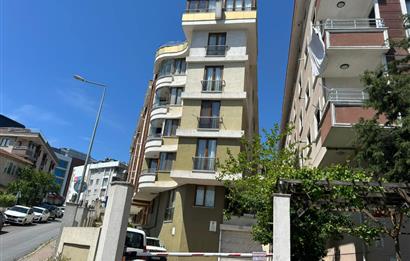 CENTURY21 NEODAN AYDINEVLER AYRI GİRİŞLİ,4+2 SATILIK DUBLEX DAİRE