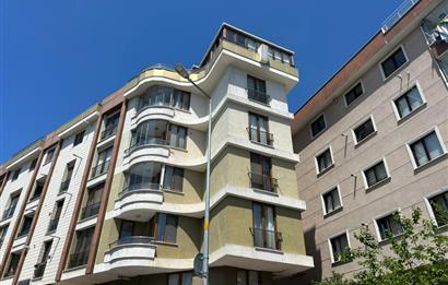 CENTURY21 NEODAN AYDINEVLER AYRI GİRİŞLİ,4+2 SATILIK DUBLEX DAİRE