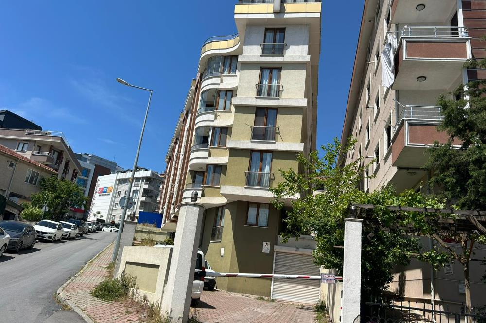 CENTURY21 NEODAN AYDINEVLER AYRI GİRİŞLİ,4+2 SATILIK DUBLEX DAİRE