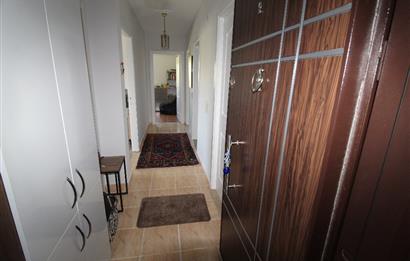 CENTURY21 BAL'DAN YENİMAHALLE TOKİ'DE KİRALIK ARAKAT 2+1 DAİRE