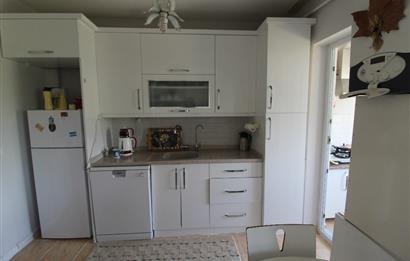 CENTURY21 BAL'DAN YENİMAHALLE TOKİ'DE KİRALIK ARAKAT 2+1 DAİRE