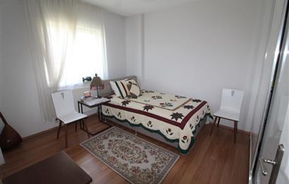 CENTURY21 BAL'DAN YENİMAHALLE TOKİ'DE KİRALIK ARAKAT 2+1 DAİRE