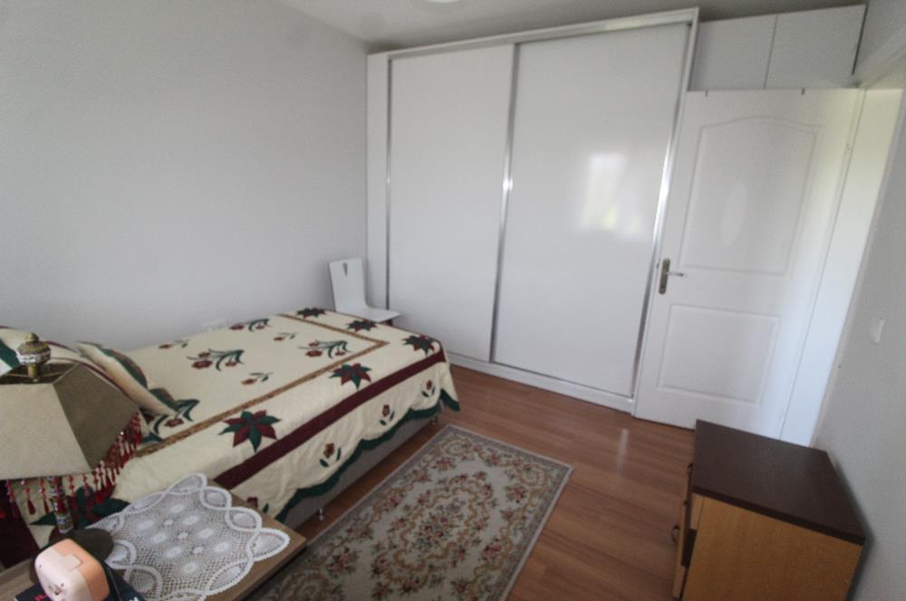 CENTURY21 BAL'DAN YENİMAHALLE TOKİ'DE KİRALIK ARAKAT 2+1 DAİRE