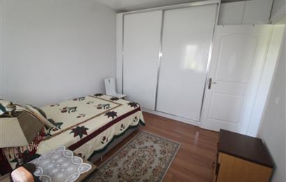 CENTURY21 BAL'DAN YENİMAHALLE TOKİ'DE KİRALIK ARAKAT 2+1 DAİRE