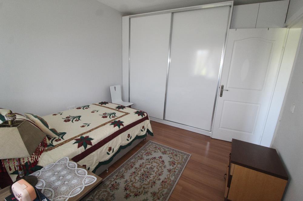 CENTURY21 BAL'DAN YENİMAHALLE TOKİ'DE KİRALIK ARAKAT 2+1 DAİRE
