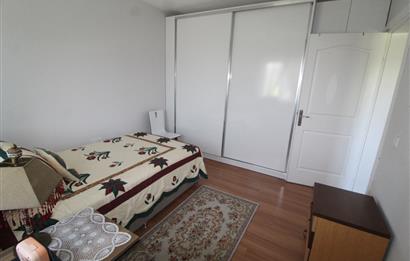 CENTURY21 BAL'DAN YENİMAHALLE TOKİ'DE KİRALIK ARAKAT 2+1 DAİRE