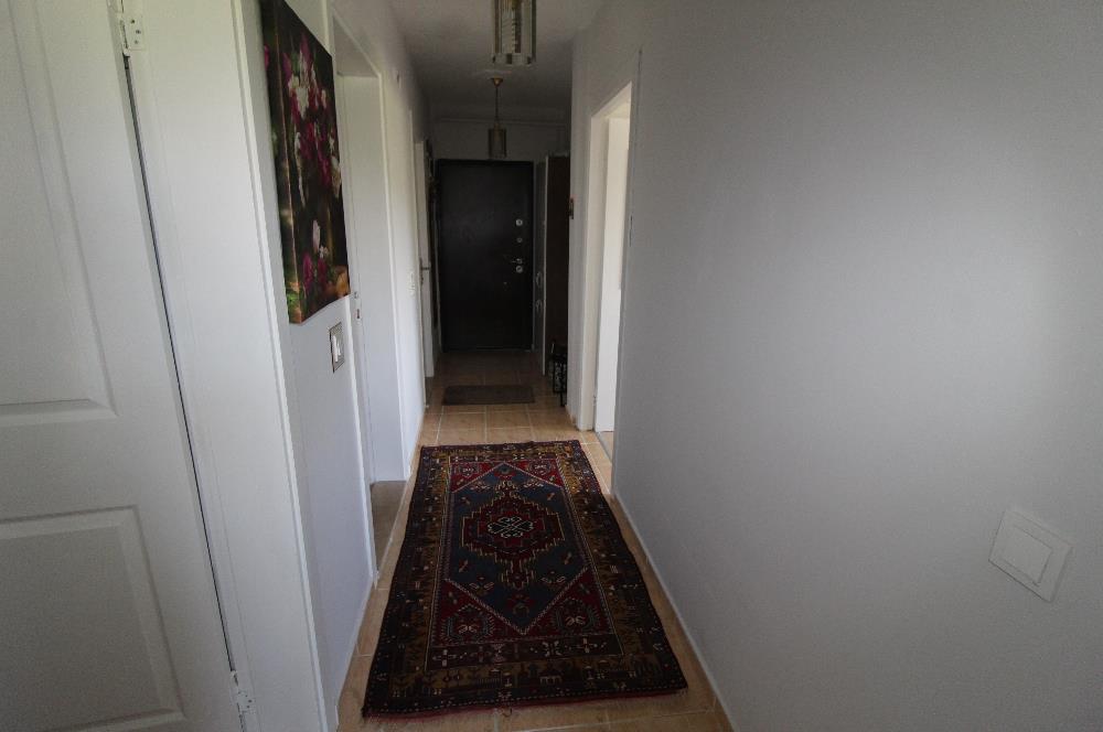 CENTURY21 BAL'DAN YENİMAHALLE TOKİ'DE KİRALIK ARAKAT 2+1 DAİRE