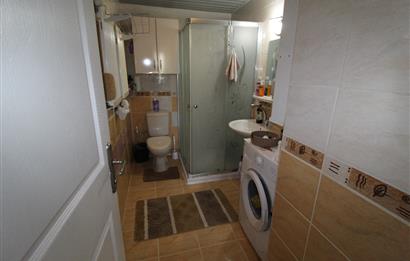 CENTURY21 BAL'DAN YENİMAHALLE TOKİ'DE KİRALIK ARAKAT 2+1 DAİRE