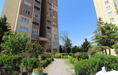 CENTURY21 BAL'DAN YENİMAHALLE TOKİ'DE KİRALIK ARAKAT 2+1 DAİRE