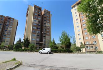 CENTURY21 BAL'DAN YENİMAHALLE TOKİ'DE KİRALIK ARAKAT 2+1 DAİRE