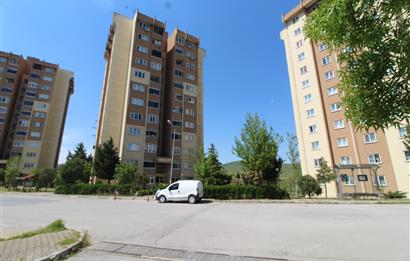 CENTURY21 BAL'DAN YENİMAHALLE TOKİ'DE KİRALIK ARAKAT 2+1 DAİRE