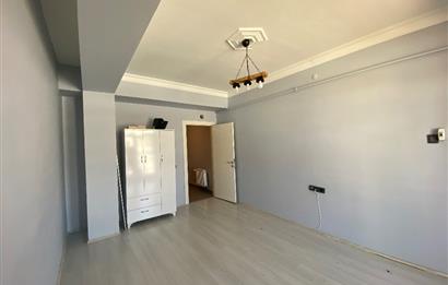 İstiklal Mahallesi Satılık 1+0 Daire
